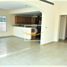 2 Bedroom House for sale at District 5B, The Imperial Residence, Jumeirah Village Circle (JVC)