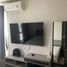 1 Bedroom Condo for rent at I Condo Plus, Nai Mueang, Mueang Ubon Ratchathani