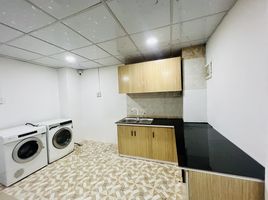 9 Bedroom Whole Building for rent in District 10, Ho Chi Minh City, Ward 13, District 10