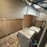 3 Bedroom House for rent at Baan Klang Muang Rama 9 - Krungthep Kreetha, Saphan Sung, Saphan Sung