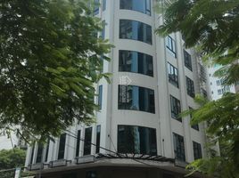 Studio House for sale in Thanh Xuan, Hanoi, Nhan Chinh, Thanh Xuan