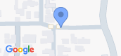 Map View of Baan Boosakorn