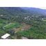  Land for sale in Jalisco, Puerto Vallarta, Jalisco