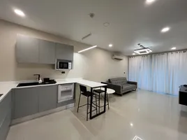 1 Schlafzimmer Appartement zu vermieten im Heritage Suites, Kathu, Kathu, Phuket