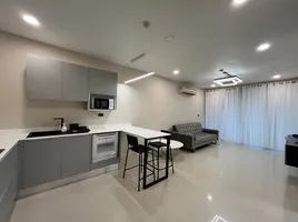 1 Bedroom Condo for rent at Heritage Suites, Kathu, Kathu, Phuket