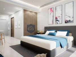 3 बेडरूम अपार्टमेंट for sale at Se7en City JLT, जुमेरा झील टावर्स (JLT)
