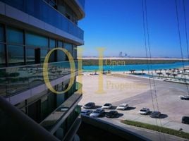 2 बेडरूम अपार्टमेंट for sale at Beach Towers, Shams Abu Dhabi