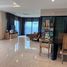 4 Bedroom Villa for sale at Grand Bangkok Boulevard Sathorn, Bang Khae, Bang Khae, Bangkok