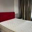 1 Bedroom Penthouse for rent at Salak Selatan, Petaling, Kuala Lumpur, Kuala Lumpur