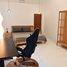 Studio Apartment for rent at The Wave Residense @ Kota Laksamana, Bandar Melaka, Melaka Tengah Central Malacca