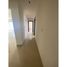 3 Bedroom Penthouse for sale at Al Riyad, The 5th Settlement