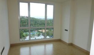 2 Bedrooms Condo for sale in Nong Prue, Pattaya The Cliff Pattaya