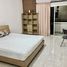 Studio Apartment for sale at S.T. Comdominium, Hat Yai, Hat Yai, Songkhla