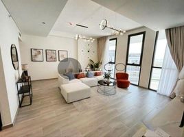 2 Bedroom Apartment for sale at Mesk, Midtown