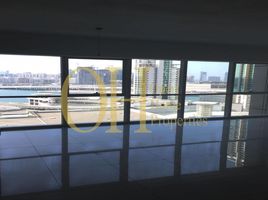 3 Bedroom Apartment for sale at MAG 5, Marina Square