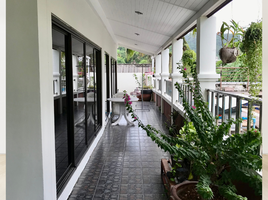 2 Bedroom Townhouse for rent at Moo Baan Kasem Sap, Patong