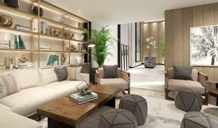 Квартира, 3 спальни на продажу в , Дубай Vida Residences Dubai Marina