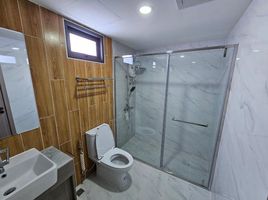 1 спален Кондо на продажу в The One Chiang Mai, San Sai Noi, Сан Саи