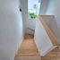 3 Bedroom Villa for rent at Kanasiri Salaya, Sala Klang, Bang Kruai, Nonthaburi
