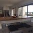 4 Bedroom House for sale in Azul, Buenos Aires, Azul