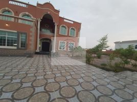 4 Bedroom Villa for sale at Al Dhait South, Al Dhait South, Al Dhait