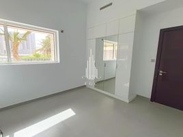 3 Bedroom Apartment for sale at The Boardwalk Residence, Shams Abu Dhabi