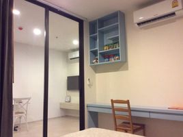 2 Schlafzimmer Appartement zu verkaufen im Life Sukhumvit 48, Phra Khanong