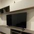 1 Schlafzimmer Wohnung zu vermieten im Knightsbridge​ Phaholyothin​ - Interchange​, Anusawari
