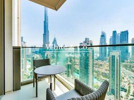 3 Bedroom Apartment for sale at Vida Residence Downtown, 