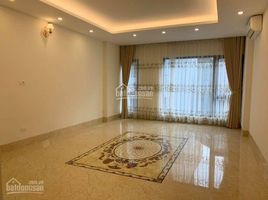 Studio House for sale in Hanoi, Lieu Giai, Ba Dinh, Hanoi