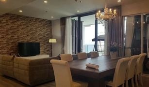3 Bedrooms Condo for sale in Na Kluea, Pattaya Baan Plai Haad