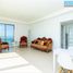 2 Bedroom Condo for sale at Pacific Polynesia, Pacific, Al Marjan Island