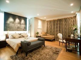 3 Bedroom Apartment for rent at The Park Chidlom, Lumphini, Pathum Wan, Bangkok