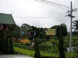  Grundstück zu verkaufen in Phra Samut Chedi, Samut Prakan, Laem Fa Pha, Phra Samut Chedi