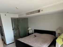 2 Schlafzimmer Wohnung zu verkaufen im Northshore Pattaya, Na Kluea