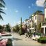 3 Bedroom Townhouse for sale at Sur La Mer, La Mer