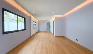 3 Bedrooms House for sale in Pa Khlok, Phuket Baan Promphun Paklok