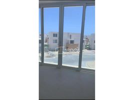 3 Bedroom Apartment for sale at Seashell, Al Alamein