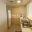 2 Bedroom Condo for sale at Al Bateen Residences, Shams, Jumeirah Beach Residence (JBR)