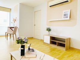 1 спален Кондо на продажу в Prima Srinagarindra Condo, Suan Luang, Суан Луанг, Бангкок