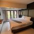 2 Bedroom Condo for rent at The Residence Kalim Bay, Patong, Kathu, Phuket