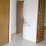 2 Bedroom Apartment for sale at CARRERA 21 NO 158-119 TORRE 3 APTO 403, Floridablanca, Santander, Colombia