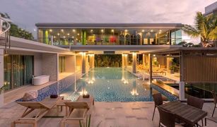 1 chambre Condominium a vendre à Choeng Thale, Phuket The Regent Bangtao