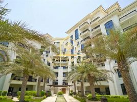 2 Bedroom Apartment for sale at Ansam 2, Yas Acres, Yas Island