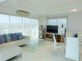 1 Bedroom Condo for rent at Jamjuree Condo, Nong Kae, Hua Hin, Prachuap Khiri Khan
