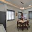 บ้านเดี่ยว 3 ห้องนอน ให้เช่า ในทำเล ภูเก็ต, ฉลอง, เมืองภูเก็ต, ภูเก็ต