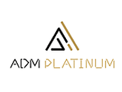 Застройщика of ADM Platinum Bay by Wyndham