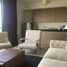 2 Bedroom Condo for rent at Unixx South Pattaya, Nong Prue