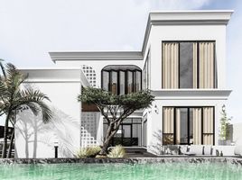 3 спален Дом for sale in View Point Khao Kalok, Пак Нам Пран, Пак Нам Пран