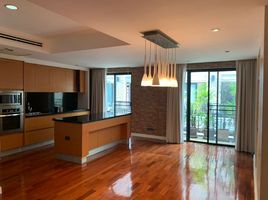 3 Schlafzimmer Haus zu vermieten im Evanston Thonglor 25, Khlong Tan Nuea, Watthana, Bangkok, Thailand